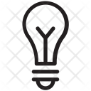 پیش‌نمایش فایل idea-146 از پک آیکون‌های رابط کاربری وب ۳