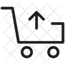 پیش‌نمایش فایل remove-185 از پک آیکون‌های رابط کاربری وب ۳