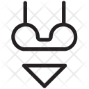پیش‌نمایش فایل string-35 از پک آیکون‌های رابط کاربری وب ۳