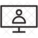 آیکن