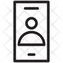 آیکن