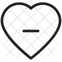 پیش‌نمایش فایل remove-186 از پک آیکون‌های رابط کاربری وب ۲