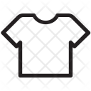 پیش‌نمایش فایل shirt-402 از پک آیکون‌های رابط کاربری وب ۲