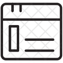 آیکن
