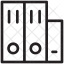 پیش‌نمایش فایل file-1265 از پک آیکون‌های رابط کاربری وب ۱
