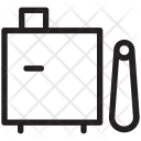 آیکن