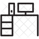 آیکن
