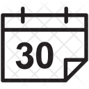 پیش‌نمایش فایل calendar-936 از پک بازاریابی سئو ۲