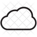 پیش‌نمایش فایل cloud-2200 از پک بازاریابی سئو ۲