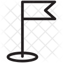 پیش‌نمایش فایل flag-457 از پک بازاریابی سئو ۲
