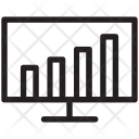 پیش‌نمایش فایل graph-852 از پک بازاریابی سئو ۲