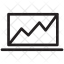 پیش‌نمایش فایل graph-853 از پک بازاریابی سئو ۲
