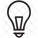 پیش‌نمایش فایل idea-148 از پک بازاریابی سئو ۲
