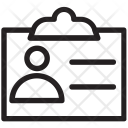 پیش‌نمایش فایل identity-61 از پک بازاریابی سئو ۲