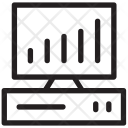 پیش‌نمایش فایل online-346 از پک بازاریابی سئو ۲