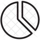 پیش‌نمایش فایل pie-379 از پک بازاریابی سئو ۲