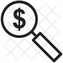 پیش‌نمایش فایل searching-54 از پک بازاریابی سئو ۲