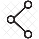پیش‌نمایش فایل share-210 از پک بازاریابی سئو ۲