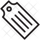 پیش‌نمایش فایل tag-1-316 از پک بازاریابی سئو ۲