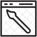 آیکن