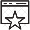 آیکن