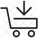 پیش‌نمایش فایل add-804 از پک بازاریابی سئو ۱