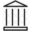 پیش‌نمایش فایل building-901 از پک بازاریابی سئو ۱