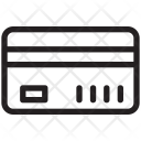 پیش‌نمایش فایل credit-424 از پک بازاریابی سئو ۱