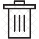 پیش‌نمایش فایل dustbin-98 از پک بازاریابی سئو ۱
