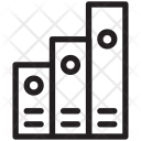 پیش‌نمایش فایل file-1275 از پک بازاریابی سئو ۱