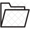 پیش‌نمایش فایل folder-793 از پک بازاریابی سئو ۱