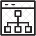 پیش‌نمایش فایل hierarchy-153 از پک بازاریابی سئو ۱