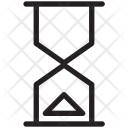 پیش‌نمایش فایل hourglass-134 از پک بازاریابی سئو ۱