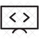 پیش‌نمایش فایل html-189 از پک بازاریابی سئو ۱