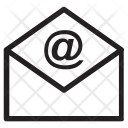 پیش‌نمایش فایل inbox-154 از پک بازاریابی سئو ۱