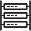 پیش‌نمایش فایل network-181 از پک بازاریابی سئو ۱