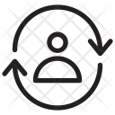 پیش‌نمایش فایل refresh-272 از پک بازاریابی سئو ۱