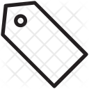 پیش‌نمایش فایل tag-1-318 از پک بازاریابی سئو ۱