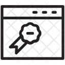 آیکن