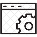 آیکن