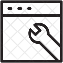 آیکن