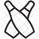 پیش‌نمایش فایل alley-64 از پک هتل ۵