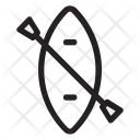 پیش‌نمایش فایل canoe-120 از پک هتل ۵