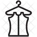پیش‌نمایش فایل cloth-51 از پک هتل ۵