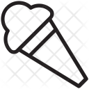 پیش‌نمایش فایل cone-232 از پک هتل ۵