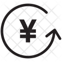 پیش‌نمایش فایل convert-1 از پک هتل ۵