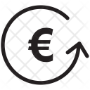 پیش‌نمایش فایل convert-2 از پک هتل ۵