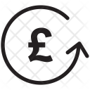 پیش‌نمایش فایل convert از پک هتل ۵