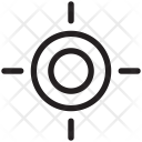 پیش‌نمایش فایل crosshair-48 از پک هتل ۵