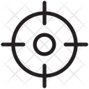 پیش‌نمایش فایل crosshair-49 از پک هتل ۵
